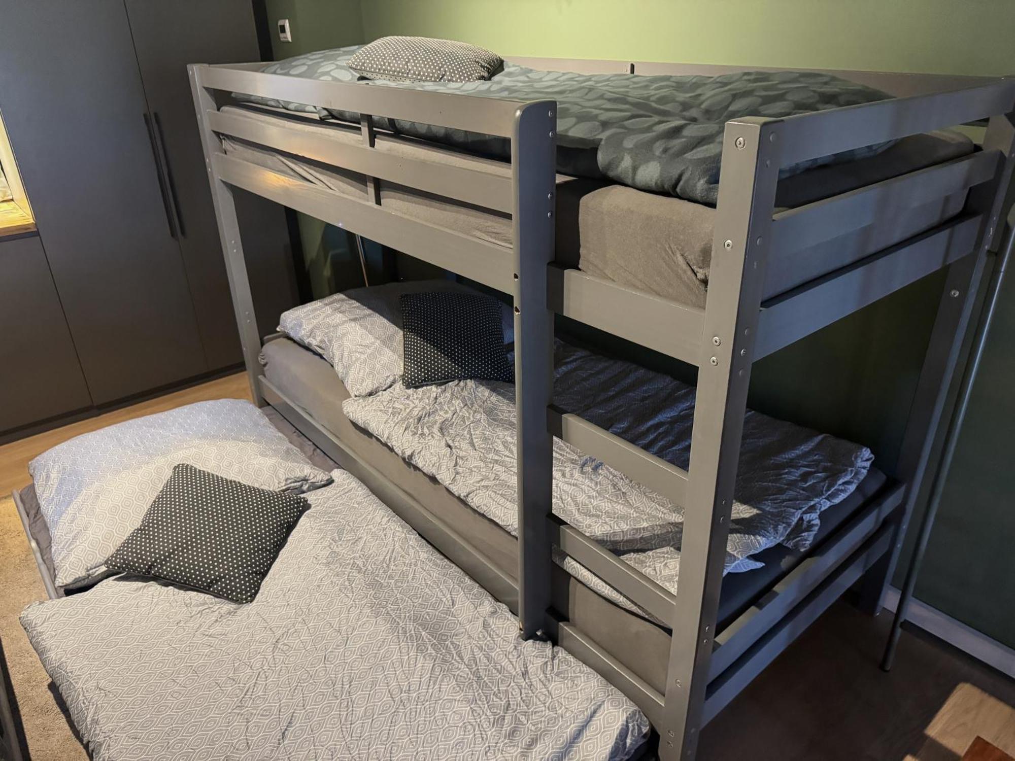 לייפציג Loft Bw29 Zentrum - Freizeit & Arbeit - 5 Personen - Wifi מראה חיצוני תמונה